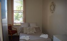 Argyle Hotel Maclean With CaneCutters Bar And Grill - Maclean - Grafton Accommodation 2