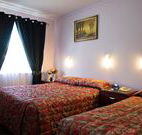 Artesian Motor Inn and Restaurant - Grafton Accommodation