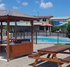 Ashwood Motel - West Gosford - Grafton Accommodation