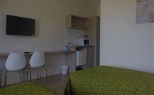 Ashwood Motel - West Gosford - Grafton Accommodation 2