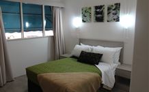 Ashwood Motel - West Gosford - Grafton Accommodation 4