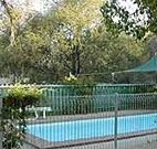 Balranald Sturt Motel - Balranald