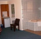 Bushmans Comfort Inn - Parkes - Grafton Accommodation