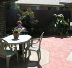 Centrepoint Motel - Deniliquin - Grafton Accommodation
