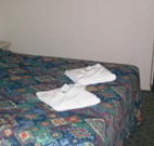 Coachman Hotel Motel - Parkes - Grafton Accommodation