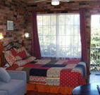 Coachman Motor Inn - Long Jetty - Grafton Accommodation
