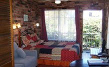 Coachman Motor Inn - Long Jetty - Grafton Accommodation 0