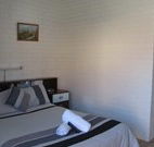 Commercial Hotel Dorrigo - Dorrigo - Grafton Accommodation