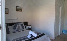 Commercial Hotel Dorrigo - Dorrigo - Grafton Accommodation 0