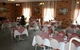 Country Comfort Parkes - thumb 1