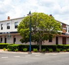 Crossroads Hotel - Narrabri West - Grafton Accommodation