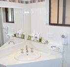Hilltops Retreat Motor Inn - Young - Grafton Accommodation