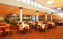 Hotel Gosford - Gosford - Grafton Accommodation 0