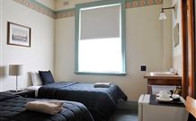 Hotel Gosford - Gosford - Grafton Accommodation 2