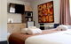 Hotel Gracelands - Parkes - thumb 0