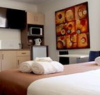 Hotel Gracelands - Parkes - Grafton Accommodation