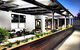 Hotel Gracelands - Parkes - thumb 5
