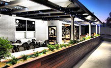 Hotel Gracelands - Parkes - Grafton Accommodation 5