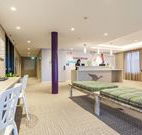 ibis Styles The Entrance - The Entrance - Grafton Accommodation