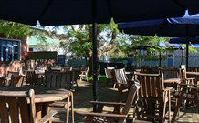 Illawong Hotel - Evans Head - Grafton Accommodation 0