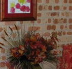 Jervis Bay Motel - Huskisson - Grafton Accommodation