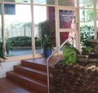 Kempsey Motor Inn - Kempsey - Grafton Accommodation
