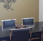 Lithgow Apartments - Lithgow - Grafton Accommodation