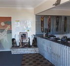Motel Kempsey - Kempsey - Grafton Accommodation