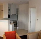 Oaks Pacific Blue Resort - Salamander Bay - Grafton Accommodation