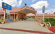 Parkes International Comfort Inn - Parkes - thumb 0