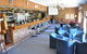 Parkes International Comfort Inn - Parkes - thumb 4