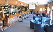 Parkes International Comfort Inn - Parkes - Grafton Accommodation 4