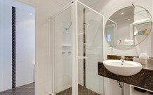 Parkes International Comfort Inn - Parkes - Grafton Accommodation 1