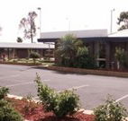 Parkview Motor Inn - Parkes - Grafton Accommodation