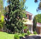 Poplars Motel - Braemar - Grafton Accommodation