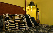 Warral NSW Grafton Accommodation