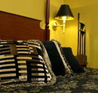 Quality Hotel Powerhouse Tamworth - Tamworth - Grafton Accommodation