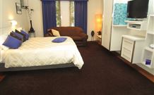 Retreat At Froog-Moore Park - Tamworth - Grafton Accommodation 4