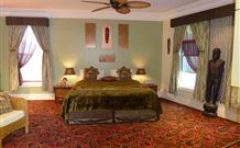 Retreat At Froog-Moore Park - Tamworth - Grafton Accommodation 3