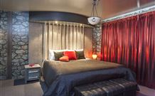 Retreat At Froog-Moore Park - Tamworth - Grafton Accommodation 6