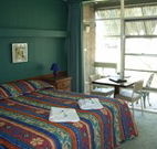 Riverview Motel - Deniliquin - Grafton Accommodation