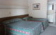 Spanish Lantern Motor Inn - Parkes - thumb 0