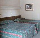 Spanish Lantern Motor Inn - Parkes - Grafton Accommodation