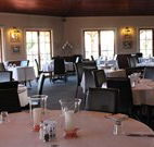 The Bowen Inn Motel - Lithgow - Grafton Accommodation