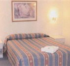 The Coach House Hotel Motel - Deniliquin - Grafton Accommodation