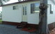 Oasis Caratel Caravan Park - thumb 1