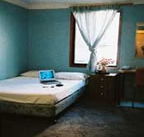 Noahs City Backpackers Hostel - Grafton Accommodation