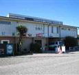 Mannum Holiday Village