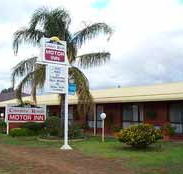 Country Roads Motor Inn - Grafton Accommodation