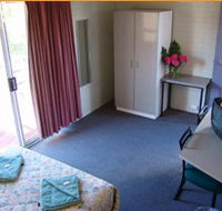 Balmain Lodge - Grafton Accommodation